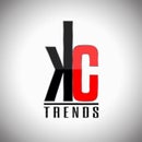KC Trends