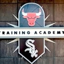 Bulls Sox Academy