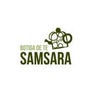 Samsara Tea