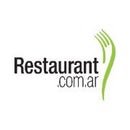 Restaurant.com.ar Barbara