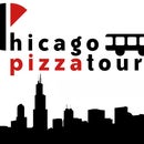 Chicago Pizza Tours