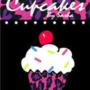 CupcakesBySasha