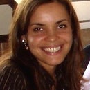 Carol Fonseca