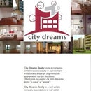 City Dreams Realty