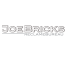 Joe Bricks