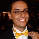Vinicius Lima