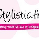 Kylia Stylistic.fr