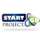 Start&amp;Go Project