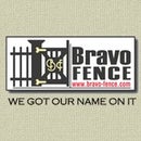 Bravo Fence