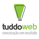 Tuddo Web - Comunicação com Resultado