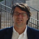 Luc Nocente