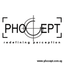 Phocept Phocept