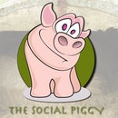 Social Piggy