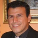 Ronnel Elias Moyano