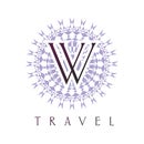 W TRAVEL ТУРОПЕРАТОР