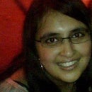 Kunjnita Patel (Udeshi)