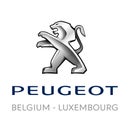 Peugeot Belux