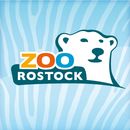 Social Media Profilbild Zoo Rostock (Admin) Rostock