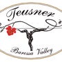 Teusner Wines