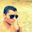 Matheus Lacerda