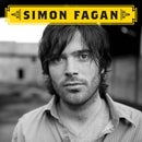 Simon Fagan