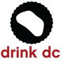 DrinkDC.com