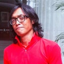 Mohd Nazmi