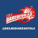 Delhi Daredevils