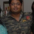 DEEPAK JAIN