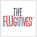 The FLUgitives Dugout