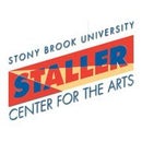 Staller Center