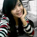 neng olga yusal