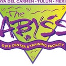 Abyss Dive Center