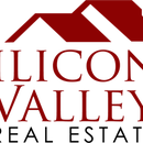 Silicon Valley Real Estate