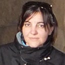 Natalia Freire