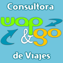 Wap &amp; Go - Viajes