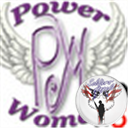 Power Women Magazine