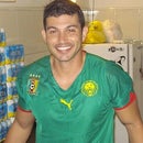 Heleno Marques