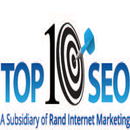 Top10SEO Services