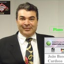 João Bosco Cardoso