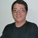 Mauricio Yoshinari