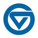 Grand Valley State University Manager