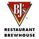 BJ&#39;s Restaurants