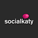 SocialKaty LLC