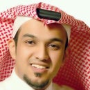 Saud AlSultan
