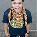 dhibonk nugraha