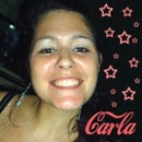 Carla Pimentel