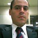 Marcelo Azeredo