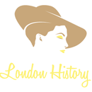 London-History.Com