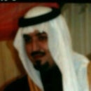 Saad Al Zallal